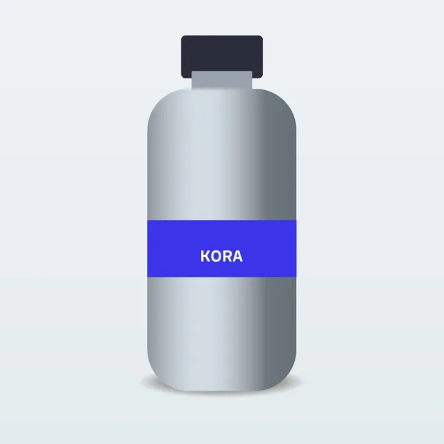 Insulated steel bottle, 750 ml
